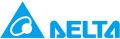 DELTA PLC